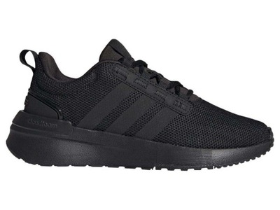 Buty dziecięce ADIDAS RACER TR21 K GZ9127