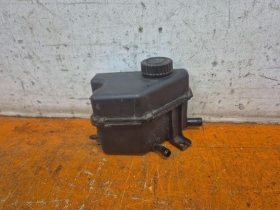 Citroen berlingo i 02-12 бачок жидкость усилителя фото №1