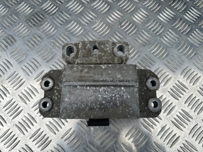 Vw golf vii кронштейн 1k0199555l фото №1