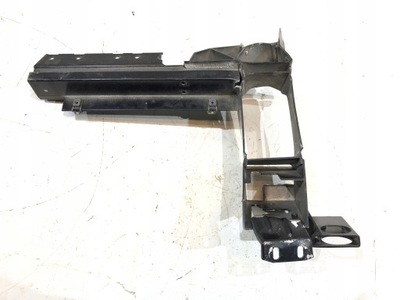 Bmw x3 x4 f25 f26 панель фары лампы правый перед pas фото №1