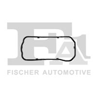 FISCHER УПЛОТНИТЕЛЬ MISY МАСЛА CITROEN JUMPER 3.0HDI 06-