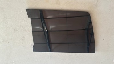 Dodge ram 1500 19 стекло стекло задняя кабины правая фото №1