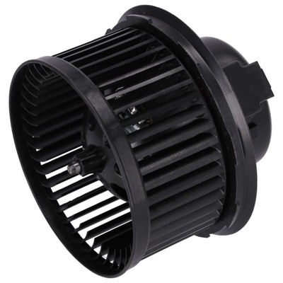 Febi повітродувка обігрівача фото №1