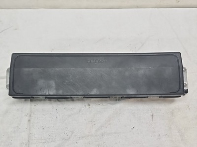 Bmw 7 g11 подушка безпеки подушка колінна фото №1