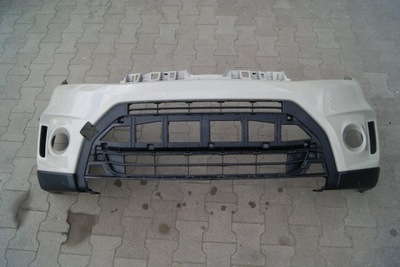 PARAGOLPES PARTE DELANTERA DELANTERO SUZUKI VITARA 15-17 71711-54  