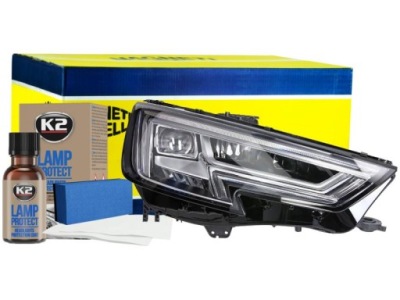 Magneti marelli 711451000180 фара фото №1