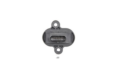 BOSCH 0 280 218 270 FLUJÓMETRO DE MASA AIRE  