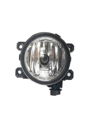 HALOGEN LAMP FORD MONDEO S-MAX HONDA CIVIC CR-V + H11  