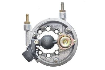 Інжектор favorit 1.3 0280150697 фото №1