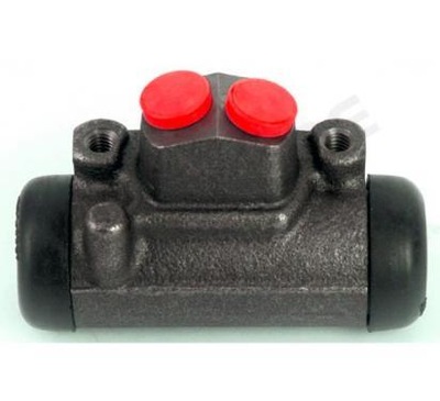 Starline цилиндрик тормозной kia pregio 2.7d фото №1