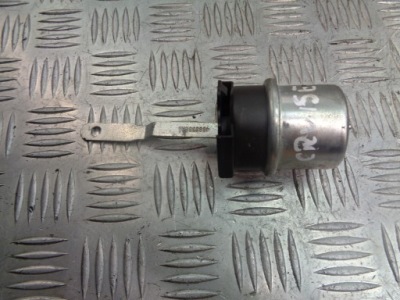 Клапан вакууму chrysler pt cruiser 4885338aa фото №1