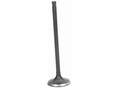 КЛАПАН ВЫПУСКНОЙ FRECCIA R4895/RNT 