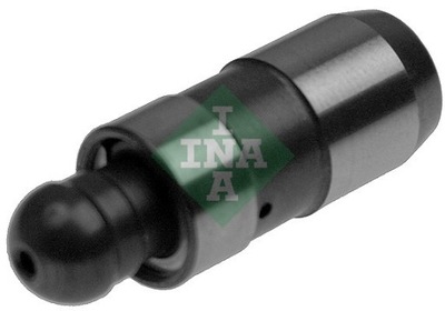 INA 420 0218 10 PUSH RODS VALVES  