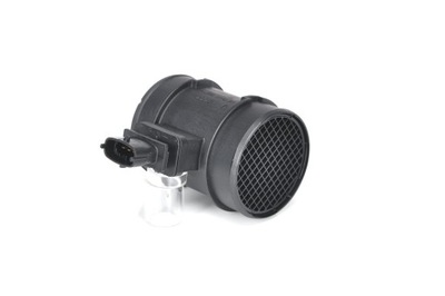 BOSCH 0281002683  MASY ПОВІТРЯ Z