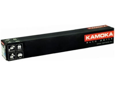 Привод пружина багажника kamoka 7092097 фото №1