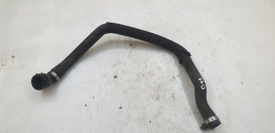 Шланг wody bmw 1 e87 1,6 фото №1