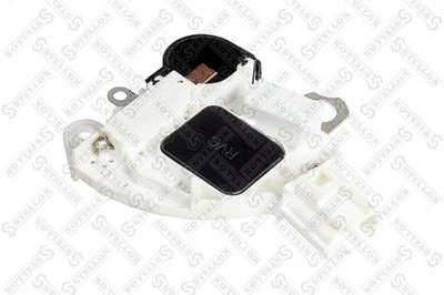 REGULADOR DE TENSIÓN FORD FOCUS I ST170 02-04  