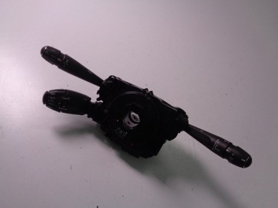 Переключатель комбинированный citroen c5 aircross 2017- фото №1