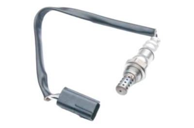 Датчик лямбда-зонд к hyundai lantra 2 1995 1996 1997 1998 1999 2000 фото №1