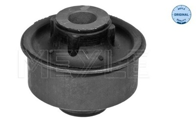 MEYLE BUSHING WAH. PEUGEOT P. 206  