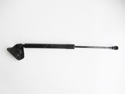 Привід задній кришки citroen ds3 10-16 9687550980 фото №1