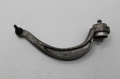 Audi a6 c7 важіль лівий перед 4g0407695 фото №1