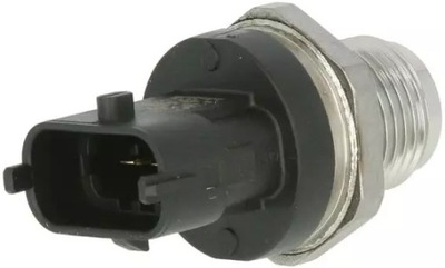 BOSCH SENSOR DE PRESIÓN COMBUSTIBLES 0 281 006 018  