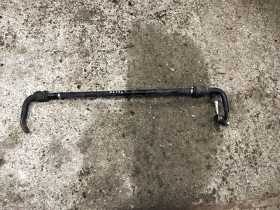 Lexus nx тяга стабілізатора задня фото №1