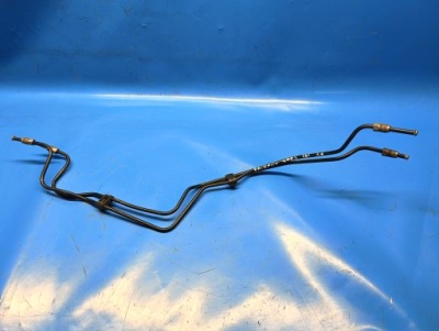 Провода трубки тормозные abs esp peugeot 308 ii t9 17-21r. фото №1