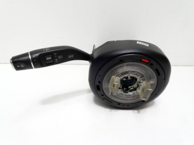 Mercedes w246 w242 - перемикач комбінований стрічка a2469008103 фото №1