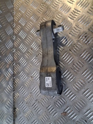 Bmw 2 active tourer f45 f46 кронштейн подушка двигатель 172768 фото №1