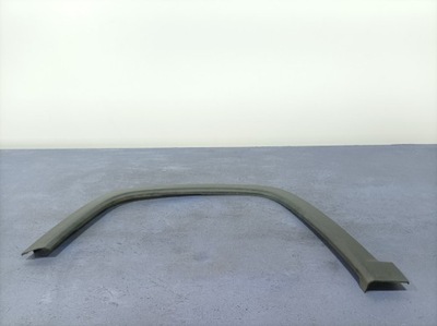 Jeep compass ii 17- молдинг накладка крыла перед левая 5up11trmab фото №1