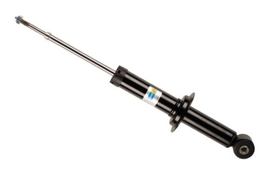 BILSTEIN АМОРТИЗАТОР B4 ЗАДНИЙ 19-165349