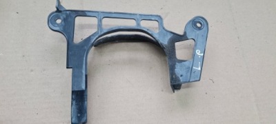 Q5 80a sq5 накладка корпус піввісь ліва ліва перед 80a863187a фото №1