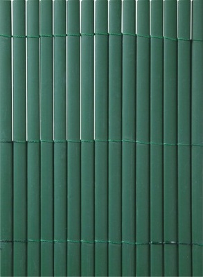 Mata na balkon NORT PLASTICANE zielona 1,5x3m