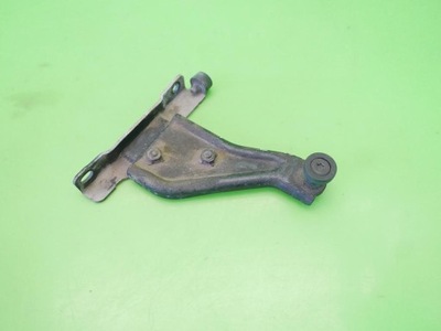 Ролик дверь левая задняя góra верхний mazda 5 i cr 05-07 фото №1