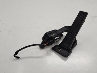 Hyundai ix35 педаль газу 32700-2s100 фото №1