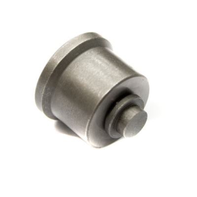 Клапан насоса wtr. iveco, man, rvi, scania фото №1