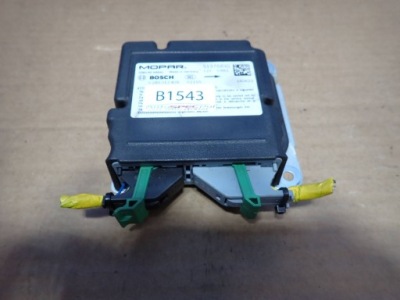 Fiat оригинальный номер 51976890 фото №1