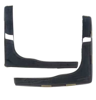 Вітровик скло renault premium volvo фото №1