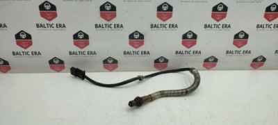 Bmw x3 f25 2012 датчик лямбда-зонд фото №1