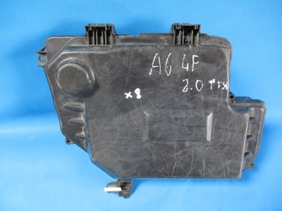 Корпус комп'ютер audi a6 c6 4f1907355a фото №1