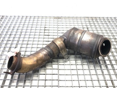 KATALIZATOR BMW F01 90602945 4.4 408KM 08-15