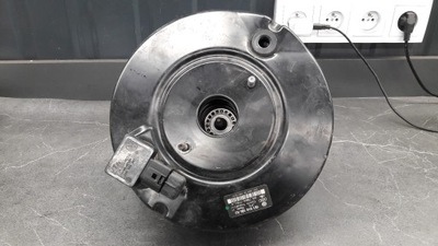 1k1614105ag усилитель тормозов тормоза vw golf v plus фото №1