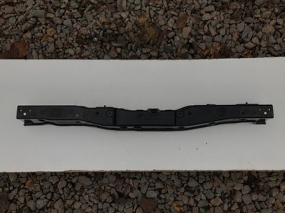 Kia picanto 3 iii усилитель верхний pas перед 2017- фото №1