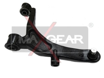 MAXGEAR 72-1513 WAHACZ, SUSPENSIÓN RUEDAS  