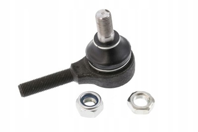 Master-sport germany 15698-pcs-ms наконечник тяга рулевой поперечный фото №1