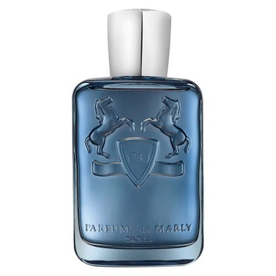 TB* Parfums de Marly Sedley woda perfumowana 75ml