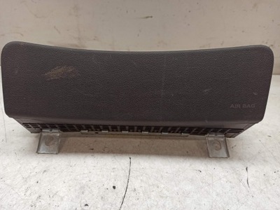 Alfa romeo 159 подушка безопасности подушка kol 01560628050 фото №1