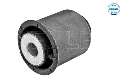 MEYLE SILENTBLOCK РЫЧАГА ПЕРЕД Z PRZODU L/P 14.5X50X68 MM MERCEDES A